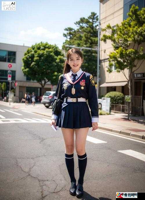 中文字日产幕码三区完整做法步骤详细解析