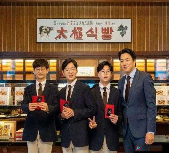 1V3 宋家三兄弟之传奇故事：他们的冒险与挑战