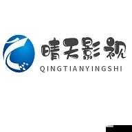 晴空影视：畅享优质影视资源的精彩世界