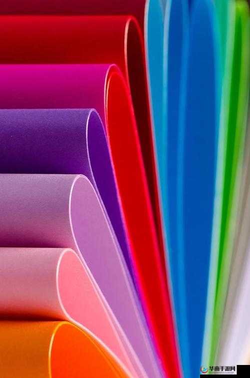 TPU 色母与 DP6 色母的区别究竟在哪里