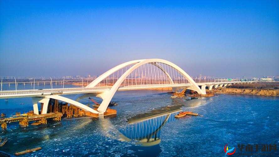 成色好的 y31s 标准版人民网：信息传递的新桥梁