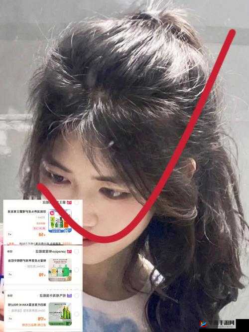 尝到了甜头后，两人每天都挖空心思去做这件事