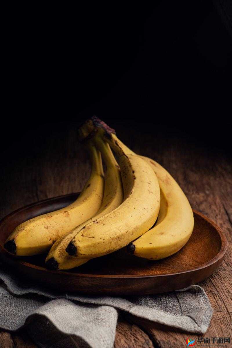 香蕉十八度和二十三度的区别：温度对香蕉品质的影响探究