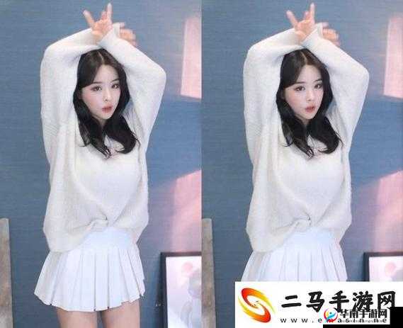 无人区编码 6229jm 央视：关于其的详细解读与深入分析