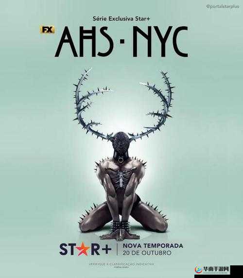 美国 XAXWAS9977777 背后的神秘故事与未知探索