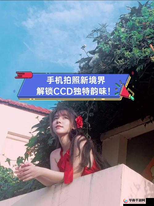 国产手机拍视频推荐2023：探索影像新境界的卓越之选