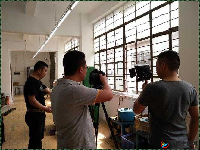 9i 传媒有限公司：致力于打造行业领先的传媒品牌