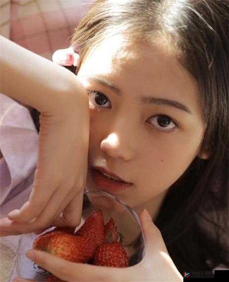 超大型 XXXXXL18WASWAS 究竟隐藏着怎样的故事