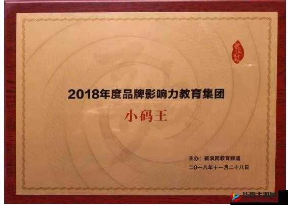 亚洲一码二码三码精华液：独特魅力与卓越功效