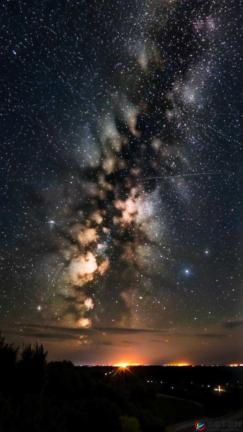 铿锵锵锵锵免费观看在线观看：一场视觉与听觉的震撼盛宴