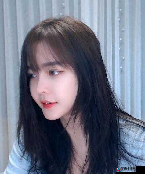 蜜芽忘忧草 192.MON：独特的魅力与精彩呈现