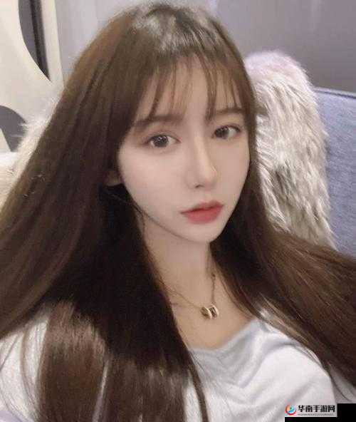 8008 幸福宝官网隐藏入口破解：探索未知的幸福之旅