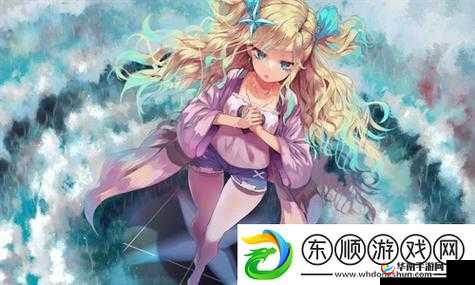 如何在双指探洞时获得极致体验：深入探讨感觉要喷了 hi 的技巧与秘诀