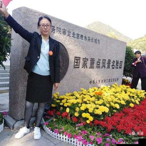 日产一卡三卡四卡国色：带你领略独特的汽车魅力世界