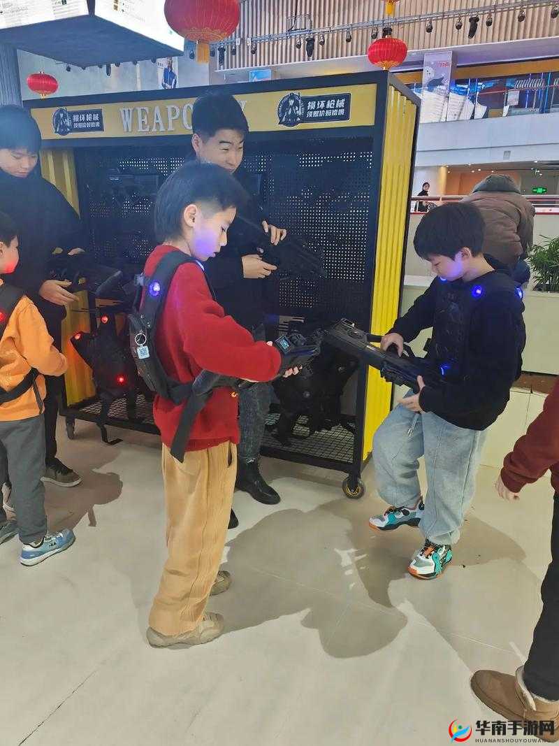 国外真人 CSGO 视频：精彩刺激的实战对抗与技巧展示