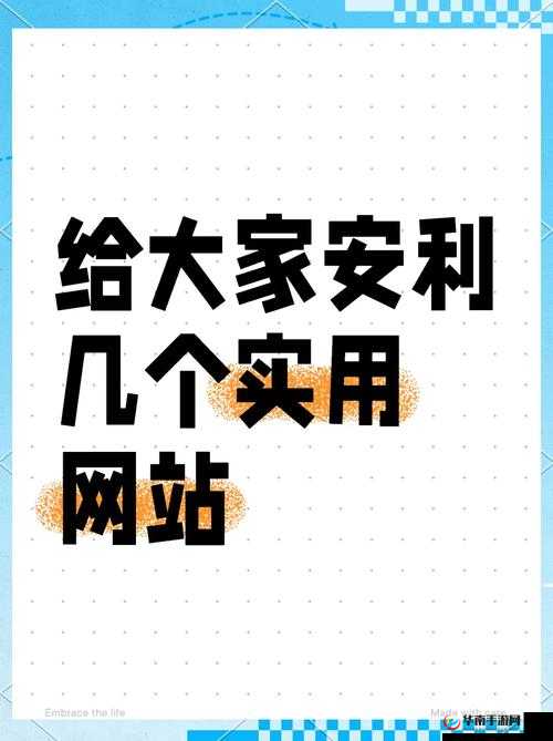 免费观看行情软件网站进入：实时行情，尽在掌握