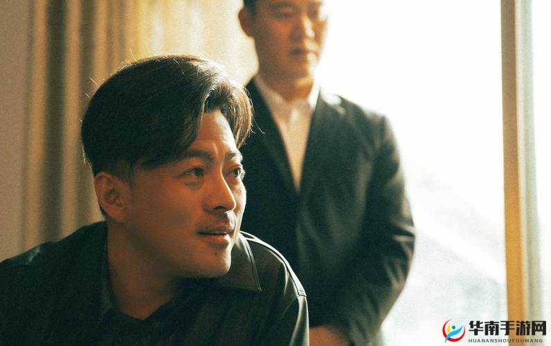 刺激激情高速车两男为爱一路狂飙