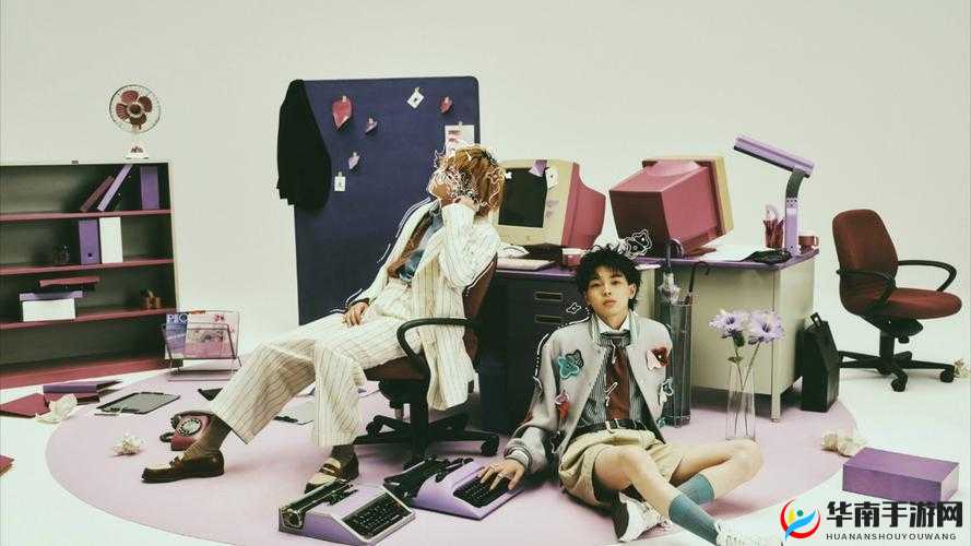 认可精美日产 mv 二线三线：日本成人电影的独特魅力