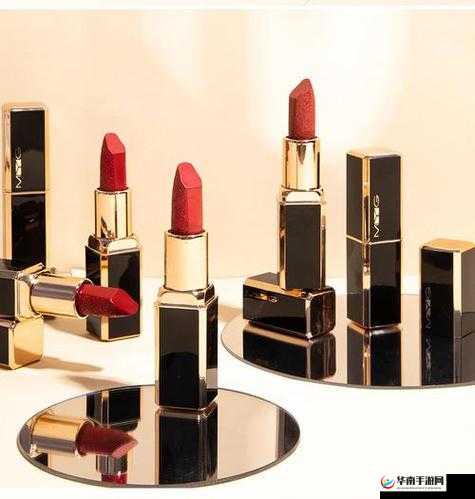 YSL 千人千色 T9T9T9T9MMD ：探索极致美妆魅力的神秘之旅