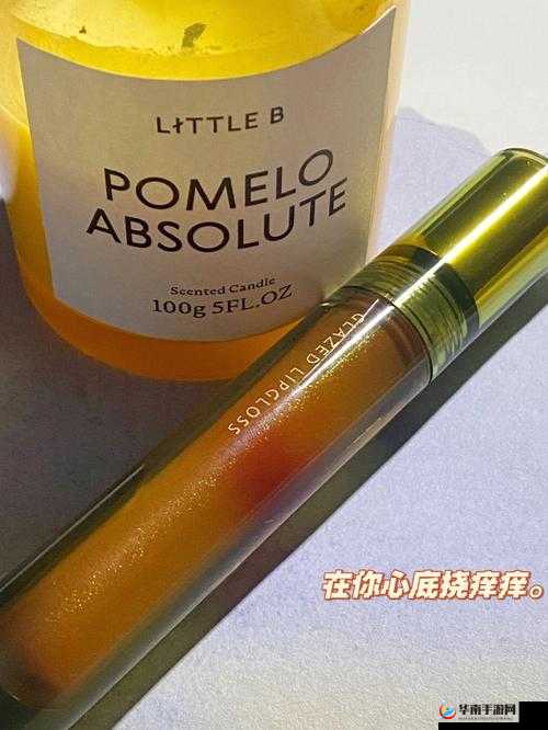 YSL 千人千色 AE86V9 增设多条线路：带来全新体验与更多精彩