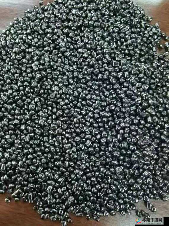 TPU 色母能与 PA6 色母通用吗：两者之间的兼容性探讨及应用分析