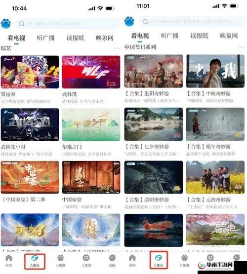 大象成品网站 w灬源码 1688 无限制版：畅享无限资源的独特平台