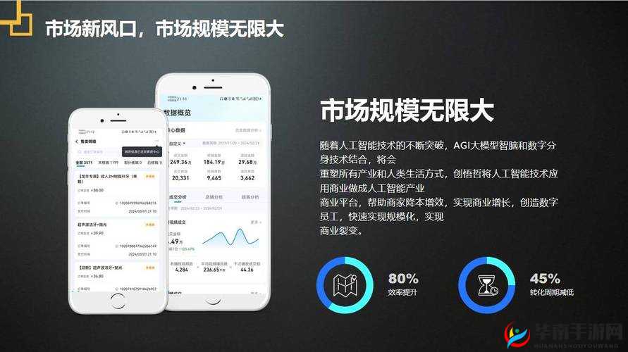 无尺码精品产品智能定制引领未来潮流开启全新时尚篇章