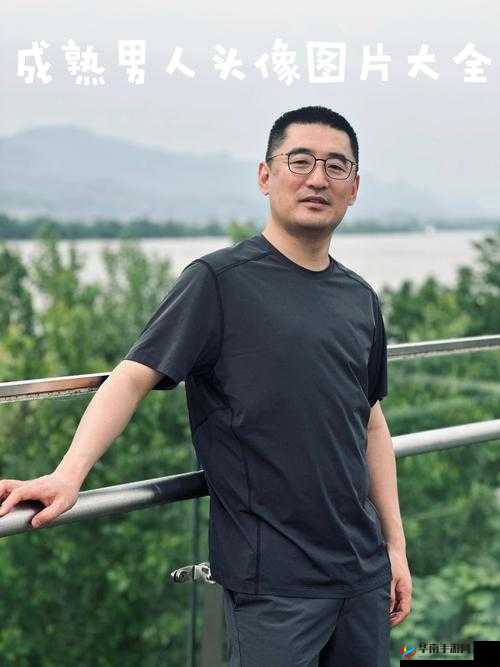 公司的员工味道中字强多人：探寻他们背后的独特魅力与价值