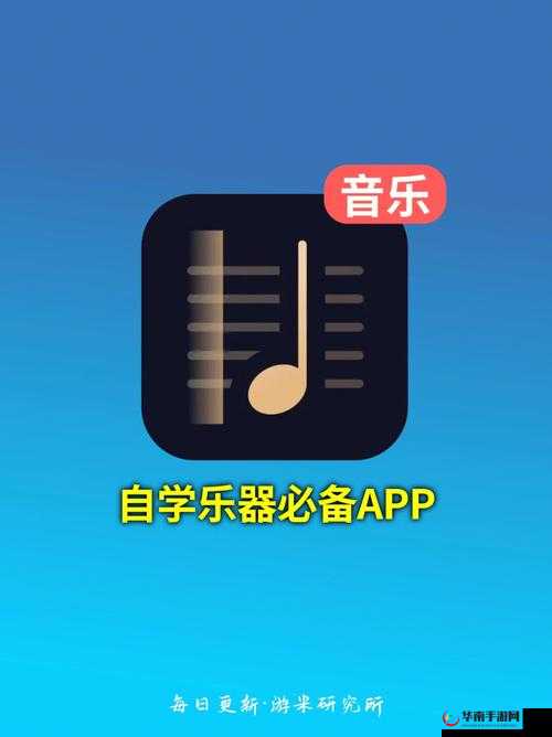 Zoom 另一类 ZZO03 ：不限制进入且全免费的独特优势