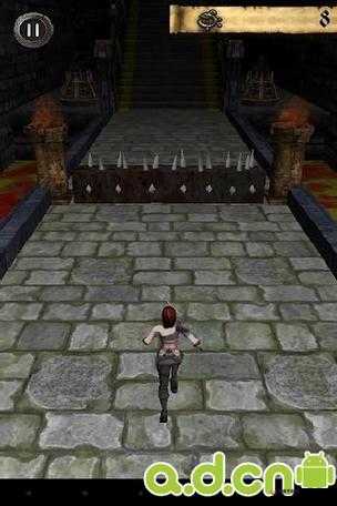 在逃生游戏里花式挨草怎么做：如何在恐怖游戏中求生并避免被草？