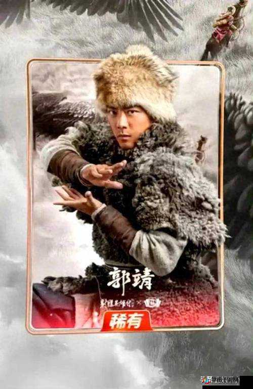 带你吃瓜，了解最新娱乐资讯：揭秘明星背后的故事