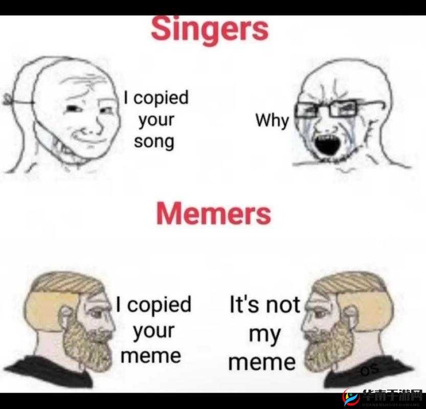 后 mememe 视频完整版在线观看之精彩内容详细解读