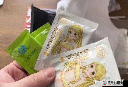 日本产品和韩国产品的区别知乎女主很漂亮：深度剖析背后的秘密