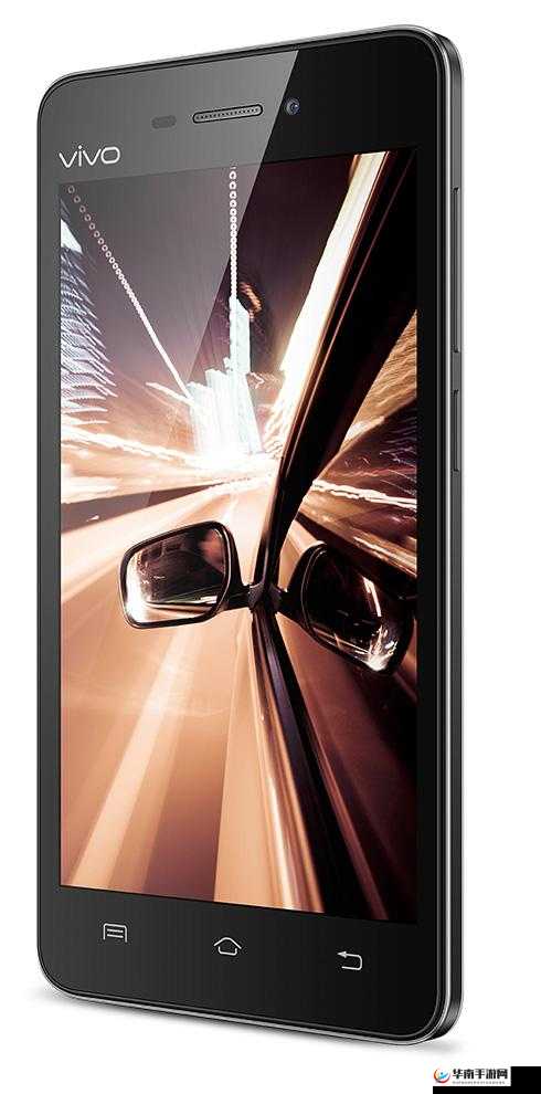 灵感成色好的 Y31- 带来超乎想象的精彩体验