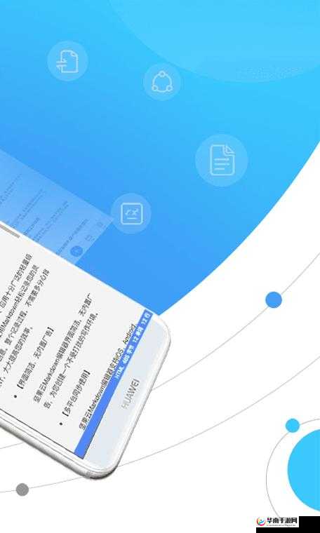 成品网源码 78w78 深度解析：探寻其背后的技术奥秘