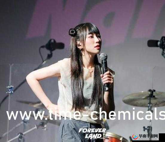 csgo 暴躁小老妹将不再有设备限制：拥有无限可能