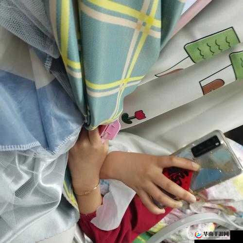 在寝室如何巧妙让室友帮忙进行导管事宜