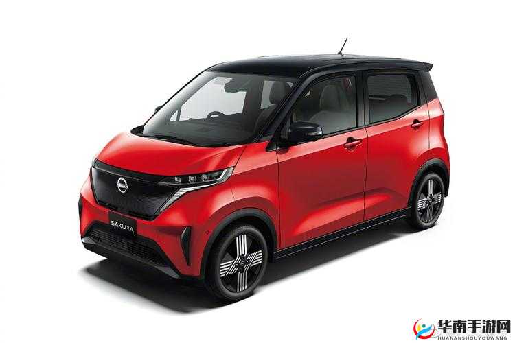 og 日产精品一卡 2 卡三樱花：精彩影视不容错过