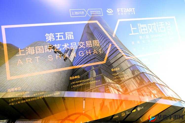 嫩草文化传媒有限公司成立于 2023 年 5 月 18 日：开启文化创新之旅