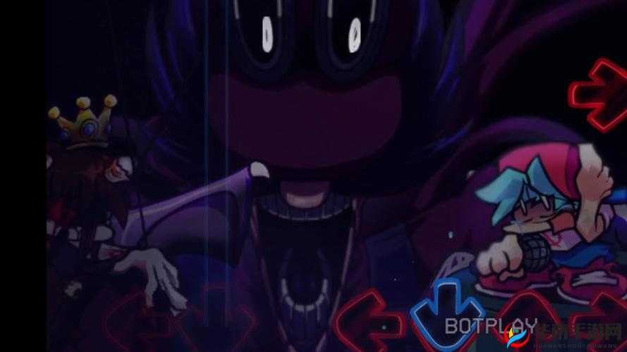 疯狂注射 V2 填词全新演绎及精彩呈现