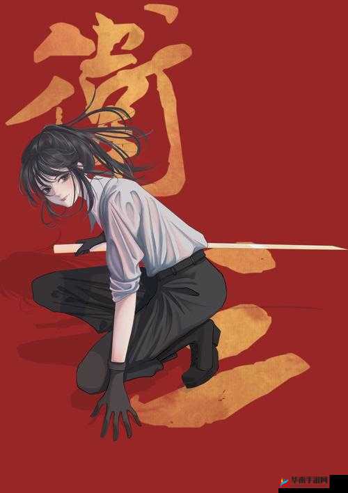 散场后 11h 言禾：那段被遗忘时光中的心灵独舞