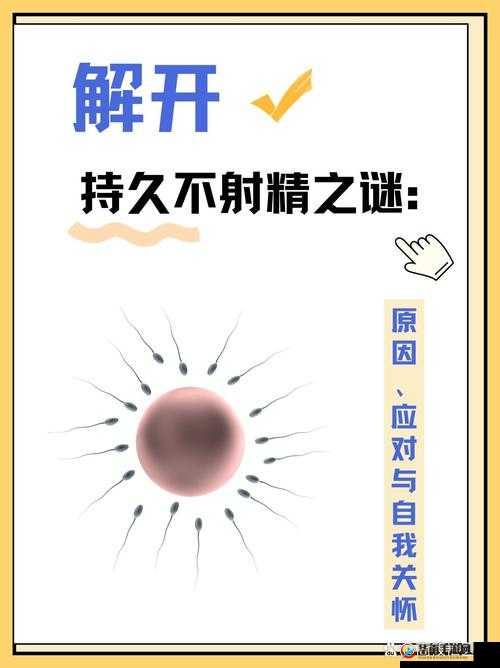 男女差差差：探究其背后的原因及影响和应对策略