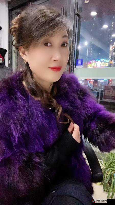 沈阳 42 岁老阿姨叫的没谁了吗：其背后有着怎样不为人知的故事