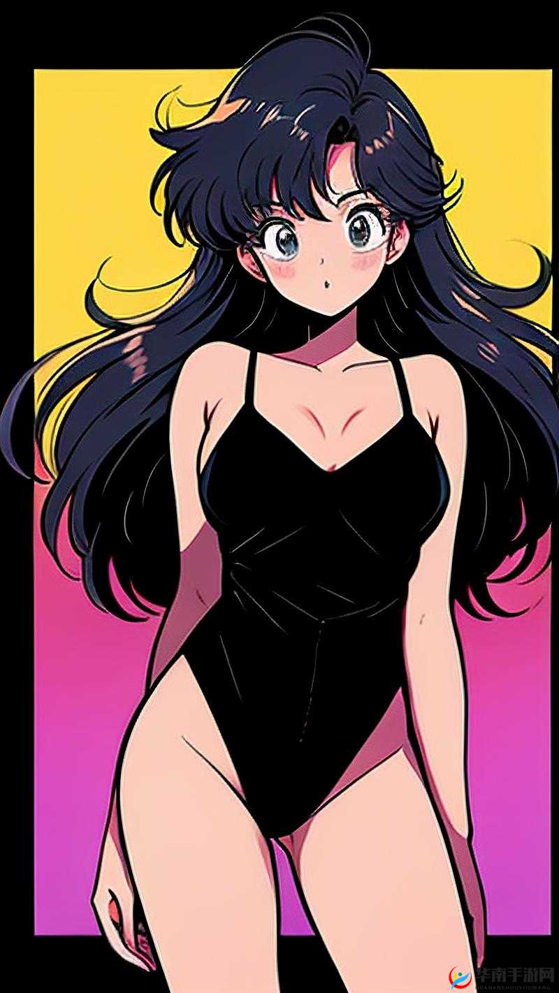 秘密入口专属宅基地的解除方法新人美女视频提供：探索全新领域的指南