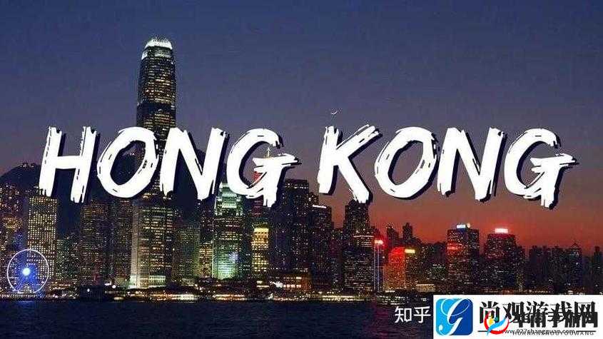 泰国最大的人文艺术 83638：穿越时空的艺术之旅