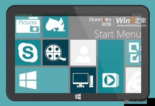 wordpress 成品站被传封禁：引发业界广泛关注和热议