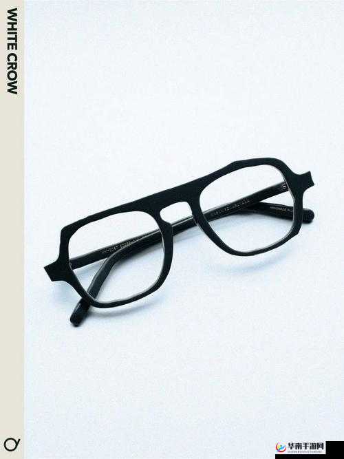 魅力绽放日本IPHONE69HD：展现独特魅力的电子产品