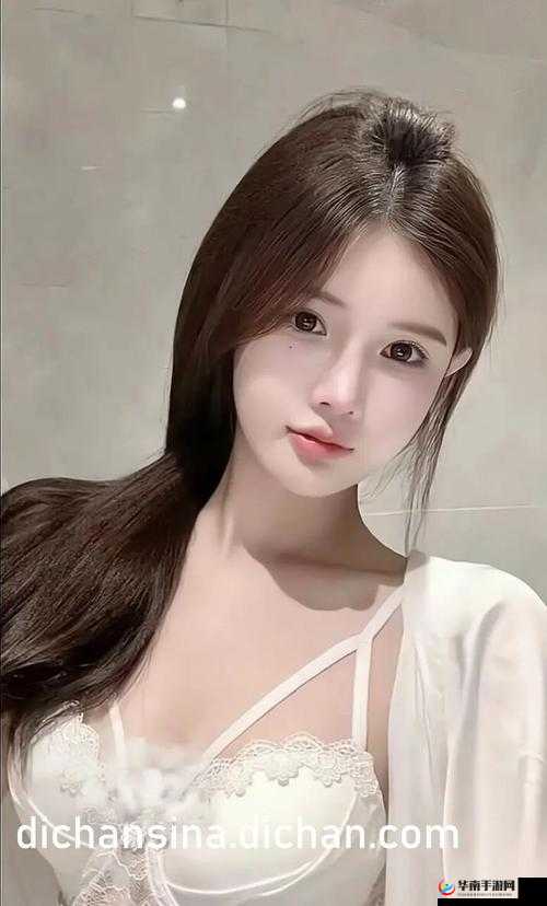 国产精品无码，真正的视觉盛宴