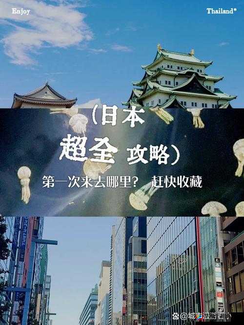 hd2linode 日本成熟 iphone69 特色之独特魅力展现