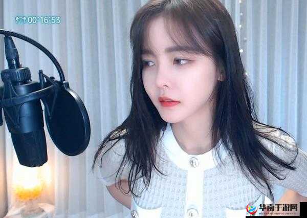 天美蜜桃京东果冻传媒：实用功能多样，满足你的多种需求